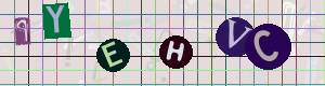 Captcha-Code - Es besteht die Möglichkeit, sich den Captcha-Code vorlesen zu lassen, klicken sie dazu auf den Button mit dem Titel 'Liest den Captcha-Code vor(Audioausgabe)'