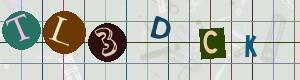Captcha-Code - Es besteht die Möglichkeit, sich den Captcha-Code vorlesen zu lassen, klicken sie dazu auf den Button mit dem Titel 'Liest den Captcha-Code vor(Audioausgabe)'