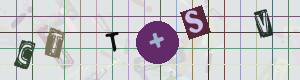 Captcha-Code - Es besteht die Möglichkeit, sich den Captcha-Code vorlesen zu lassen, klicken sie dazu auf den Button mit dem Titel 'Liest den Captcha-Code vor(Audioausgabe)'