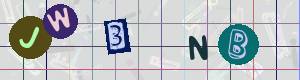 Captcha-Code - Es besteht die Möglichkeit, sich den Captcha-Code vorlesen zu lassen, klicken sie dazu auf den Button mit dem Titel 'Liest den Captcha-Code vor(Audioausgabe)'
