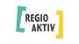regio aktiv logo ohne claim rgb gross © Sabrina Lamcha