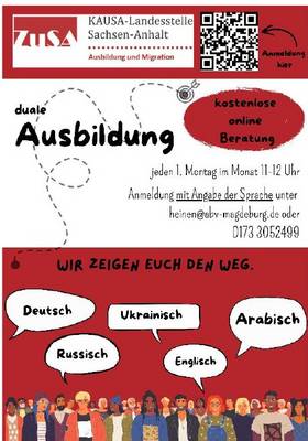 flyer kausa monatl.beratg