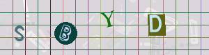 Captcha-Code - Es besteht die Möglichkeit, sich den Captcha-Code vorlesen zu lassen, klicken sie dazu auf den Button mit dem Titel 'Liest den Captcha-Code vor(Audioausgabe)'