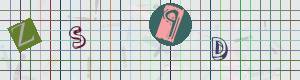 Captcha-Code - Es besteht die Möglichkeit, sich den Captcha-Code vorlesen zu lassen, klicken sie dazu auf den Button mit dem Titel 'Liest den Captcha-Code vor(Audioausgabe)'